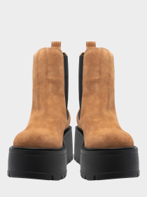 Челси Enzo Verratti модель 18-001-3344beiv Фото