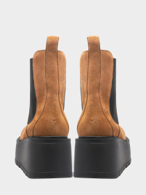 Челси Enzo Verratti модель 18-001-3344beiv Фото