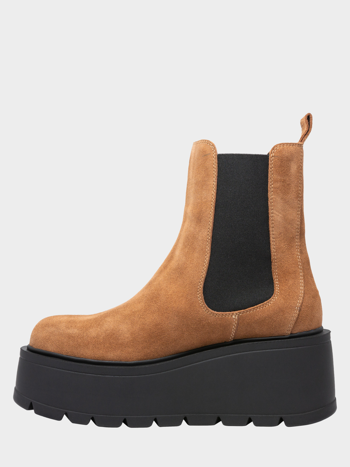 Челсі Enzo Verratti модель 18-001-3344beiv Фото