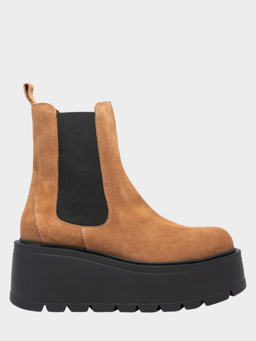 Челси Enzo Verratti модель 18-001-3344beiv Фото