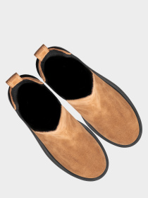 Челсі Enzo Verratti модель 18-001-3344beiv Фото