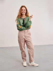 Вышиванки MEREZHKA модель rj331 Фото