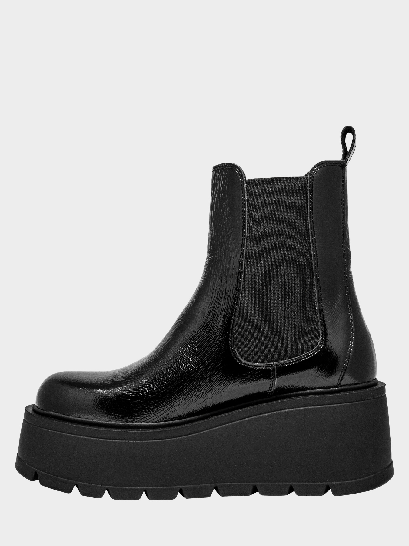 Челси Enzo Verratti модель 18-001-3344blnp Фото