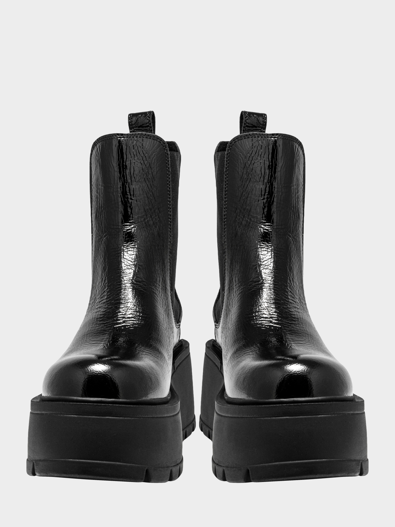 Челси Enzo Verratti модель 18-001-3344blnp Фото