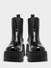 Челси Enzo Verratti модель 18-001-3344blnp Фото