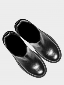 Челси Enzo Verratti модель 18-001-3344blnp Фото