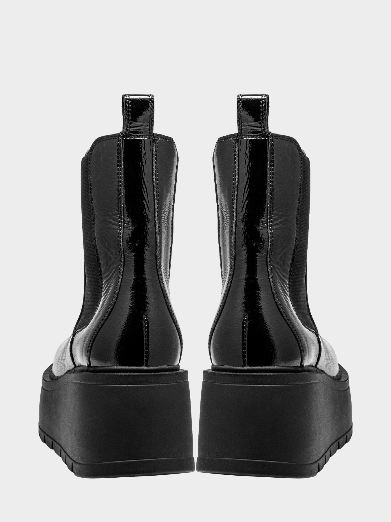 Челсі Enzo Verratti модель 18-001-3344blnp Фото