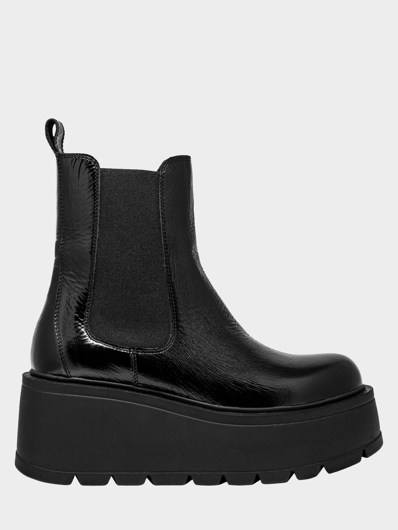 Челсі Enzo Verratti модель 18-001-3344blnp Фото