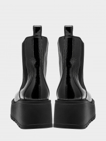 Челсі Enzo Verratti модель 18-001-3344blnp Фото