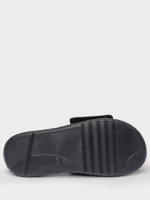 Шльопанці Peak модель LZ1792W-BLA Фото