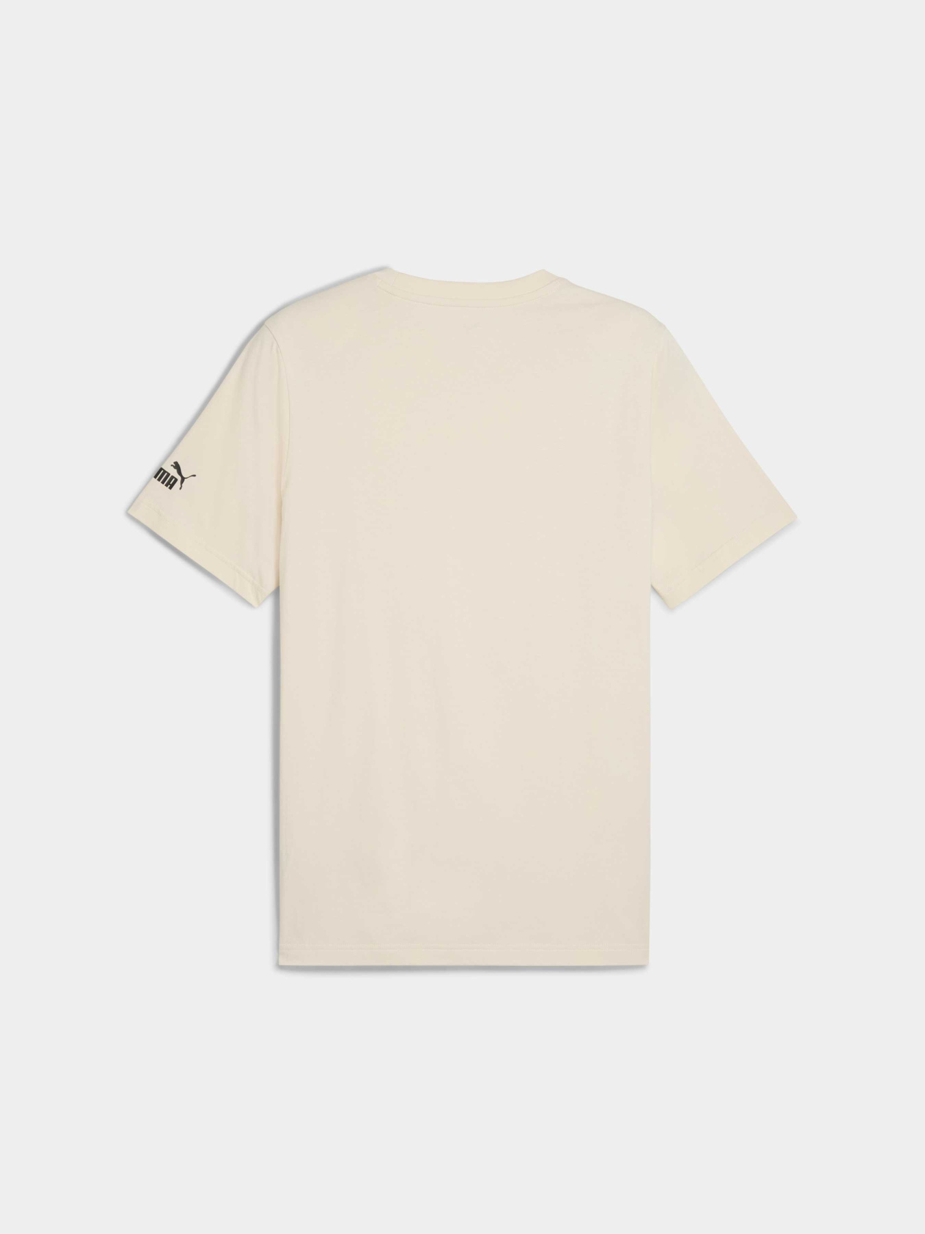 Футболки и поло PUMA Sport Graphic Tee модель 684617 Футболки и поло PUMA Sport Graphic Tee модель 684617 Фото