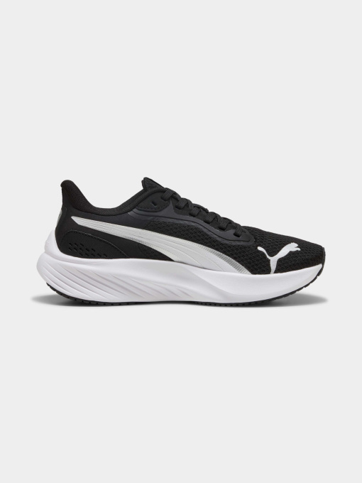 Кроссовки PUMA Pounce Lite Jr модель 401512 Фото
