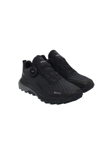 Кросівки аутдор Viking Anaconda Trail Low GTX BOA W модель 3-53865-2 Фото