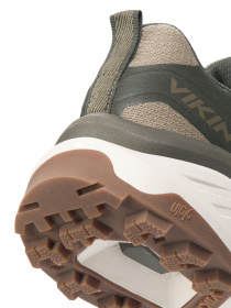 Кросівки для туризму|Outdoor Viking Anaconda Hike Low GTX BOA W модель 3-53875-24 Фото