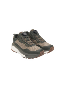 Кроссовки аутдор Viking Anaconda Hike Low GTX BOA W модель 3-53875-24 Фото