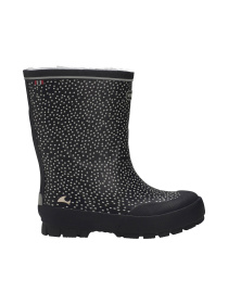 Сапоги резиновые Viking Jolly Print Warm модель 1-12320-5 Фото