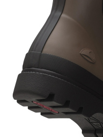 Сапоги резиновые Viking Noble Neo модель 1-32105-802 Фото