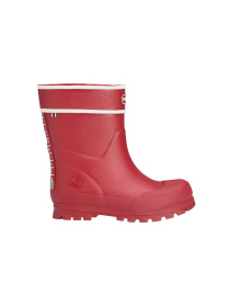 Сапоги резиновые Viking Alv Jolly модель 1-60060-10 Фото