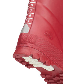 Сапоги резиновые Viking Alv Jolly модель 1-60060-10 Сапоги резиновые Viking Alv Jolly модель 1-60060-10 Фото