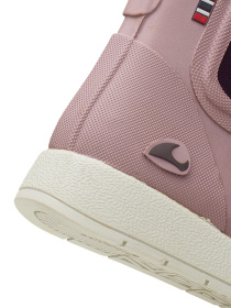 Сапоги резиновые Viking River Chelsea модель 1-60260-94 Фото