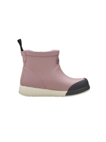 Сапоги резиновые Viking River Chelsea модель 1-60260-94 Фото