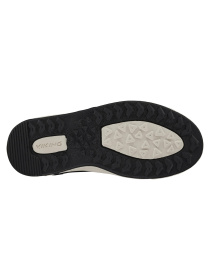 Ботинки Viking Samuel Mid WP модель 3-50783-2 Фото