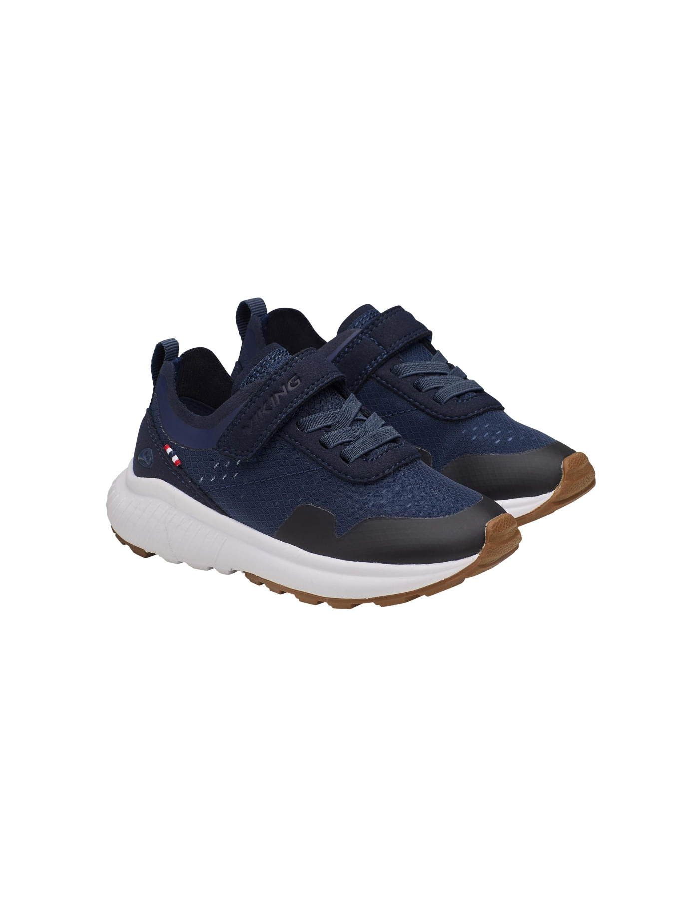 Кроссовки Viking Aery Sol 1V модель 3-51625-5 Фото