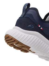 Кроссовки Viking Aery Sol 1V модель 3-51625-5 Фото