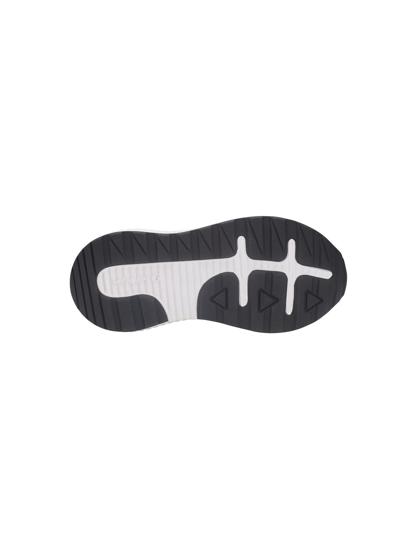 Ботинки Viking Aery Track GTX 2V модель 3-52750-7702 Фото