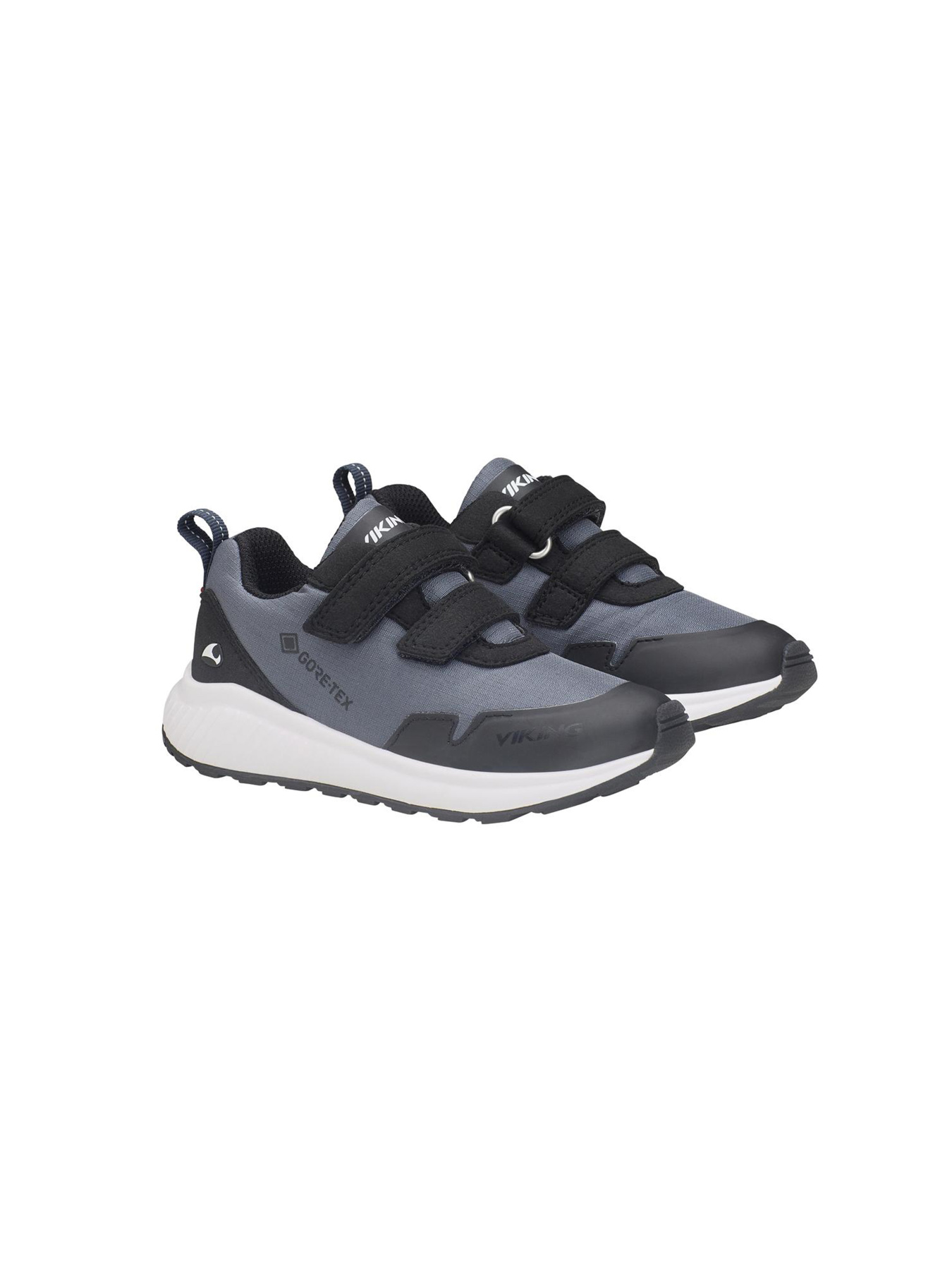 Ботинки Viking Aery Track GTX 2V модель 3-52750-7702 Фото