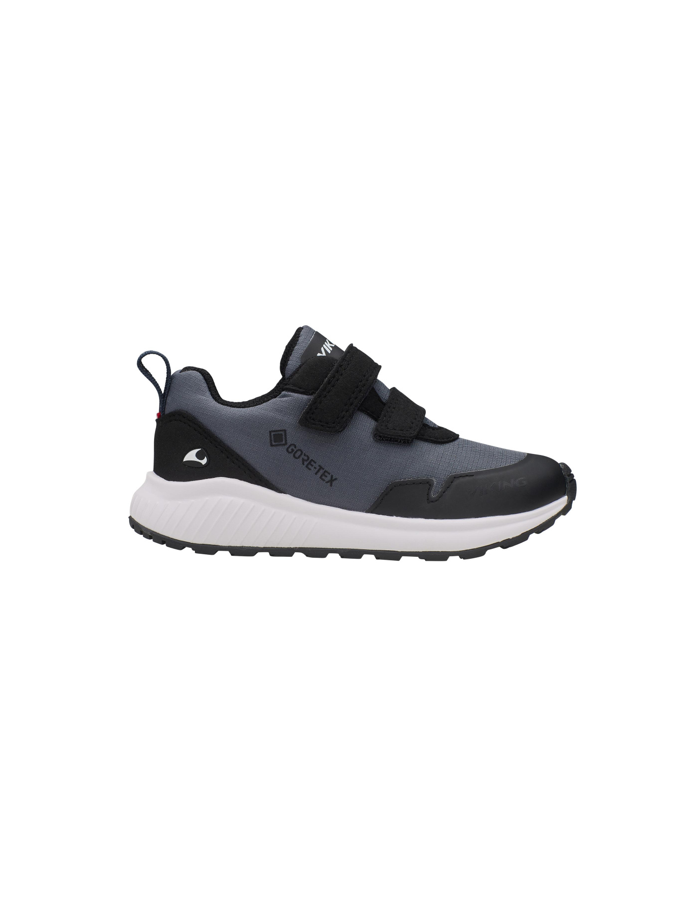 Ботинки Viking Aery Track GTX 2V модель 3-52750-7702 Фото