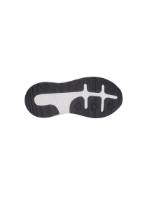 Ботинки Viking Aery Track GTX 2V модель 3-52750-7702 Фото