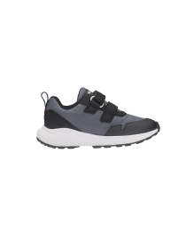 Ботинки Viking Aery Track GTX 2V модель 3-52750-7702 Фото