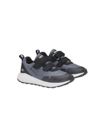 Ботинки Viking Aery Track GTX 2V модель 3-52750-7702 Фото