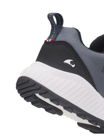 Ботинки Viking Aery Track GTX 2V модель 3-52750-7702 Фото