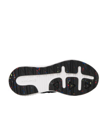 Ботинки Viking Aery Track Mid GTX 2V модель 3-52755-2 Ботинки Viking Aery Track Mid GTX 2V модель 3-52755-2 Фото