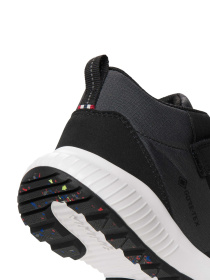 Ботинки Viking Aery Track Mid GTX 2V модель 3-52755-2 Ботинки Viking Aery Track Mid GTX 2V модель 3-52755-2 Фото