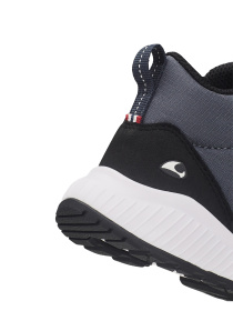 Ботинки Viking Aery Track Mid GTX 2V модель 3-52755-7702 Ботинки Viking Aery Track Mid GTX 2V модель 3-52755-7702 Фото