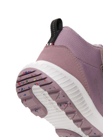 Ботинки Viking Aery Track Mid GTX 2V модель 3-52755-94 Ботинки Viking Aery Track Mid GTX 2V модель 3-52755-94 Фото