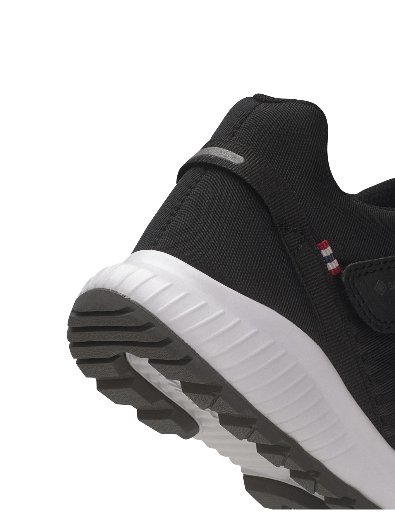 Ботинки Viking Aery Tau Mid GTX 1V модель 3-52760-2 Фото