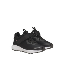 Ботинки Viking Aery Tau Mid GTX 1V модель 3-52760-2 Фото