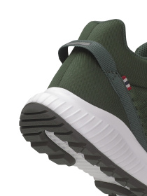 Ботинки Viking Aery Tau Mid GTX 1V модель 3-52760-44 Фото