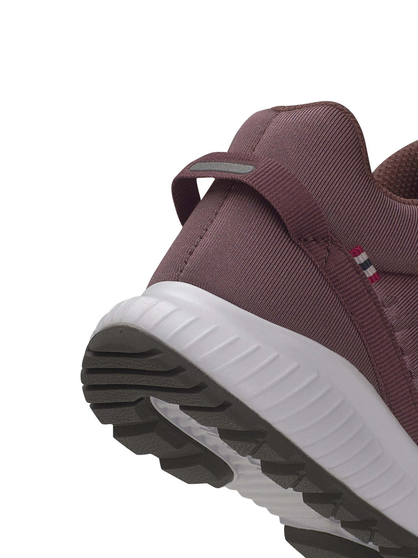 Полуботинки Viking Aery Tau Mid GTX 1V модель 3-52760-53 Фото