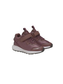 Ботинки Viking Aery Tau Mid GTX 1V модель 3-52760-53 Фото