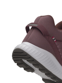 Ботинки Viking Aery Tau Mid GTX 1V модель 3-52760-53 Фото