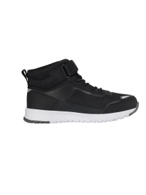 Кроссовки Viking Aerial Mid WP 1V модель 3-53720-203 Фото