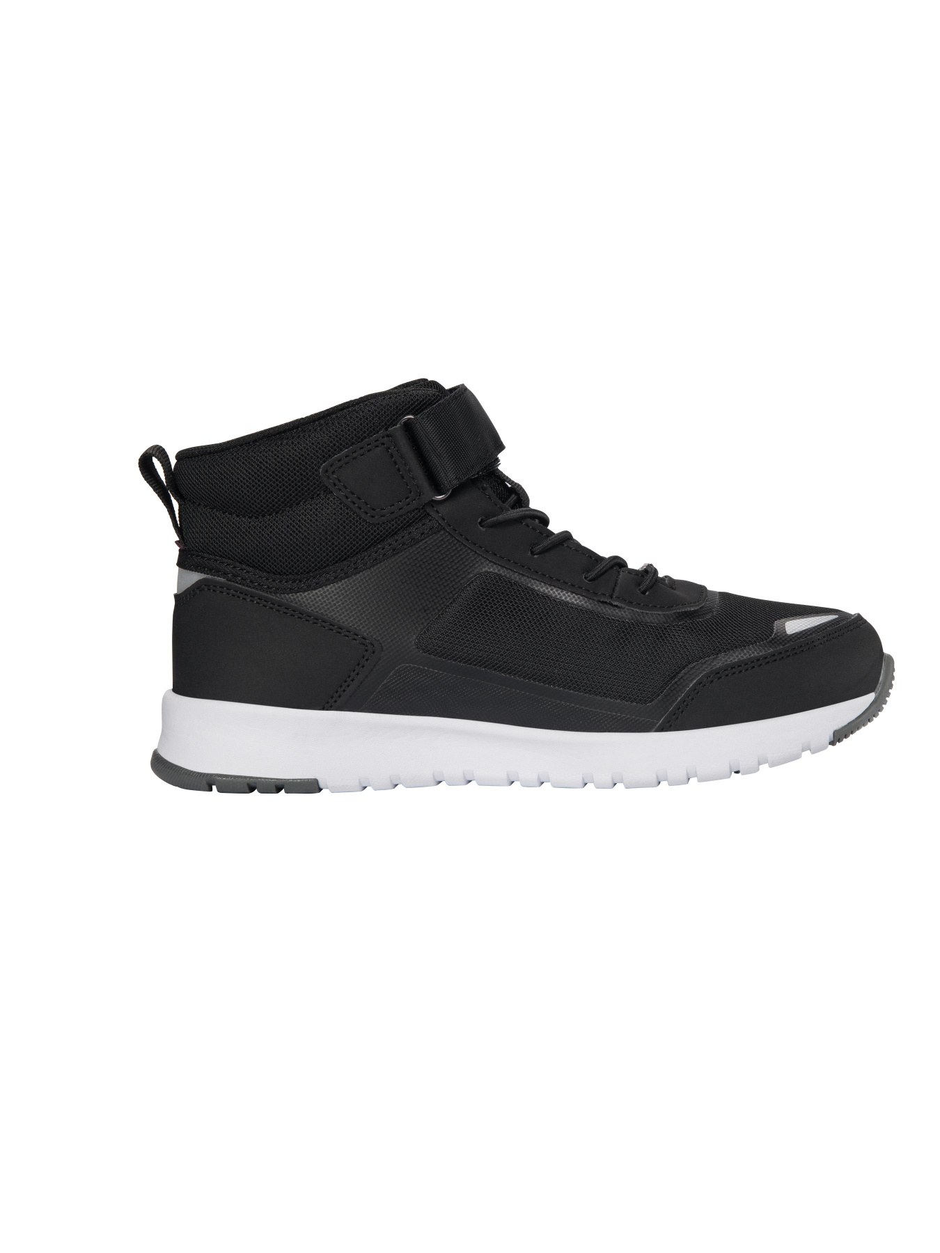 Кросівки повсякденні Viking Aerial Mid WP 1V модель 3-53720-203 Фото