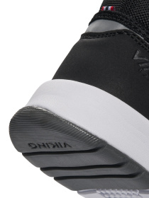 Кросівки повсякденні Viking Aerial Mid WP 1V модель 3-53720-203 Фото