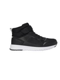 Кросівки повсякденні Viking Aerial Mid WP 1V модель 3-53720-203 Фото