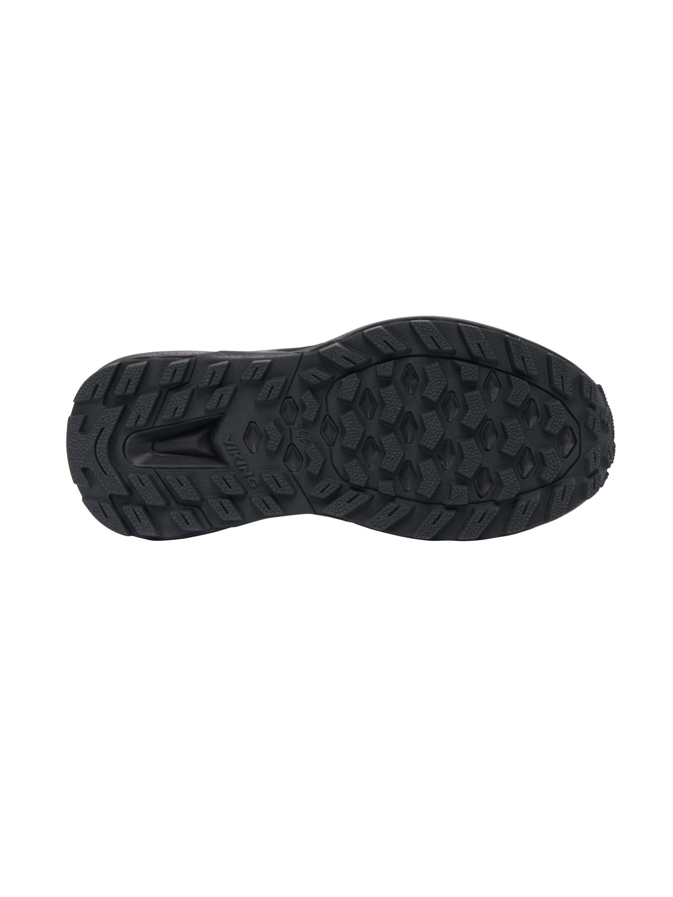 Кросівки для туризму|Outdoor Viking Anaconda Trail Low GTX W модель 3-53855-2 Фото